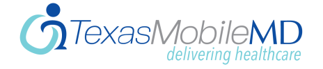 TexasMobileLogo-01 - c