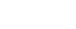 TexasMobileLogo-02